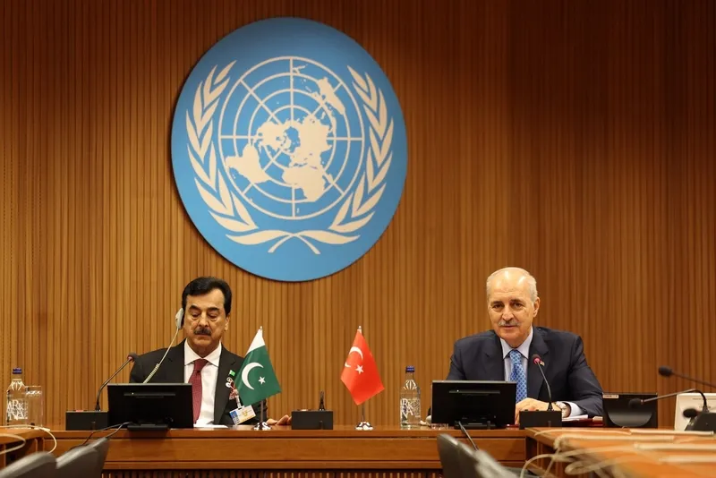 tbmm-baskani-numan-kurtulmus-cenevrede-gilani-ile-gorustu-turkiye-ile-pakistan-arasindaki-iliskiler-yeni-bir-s-1753881330735.jpeg TBMM Başkanı Numan Kurtulmuş, Pakistan Senatosu Başkanı Syed Yusuf Raza Gilani ile Cenevre’de görüştü