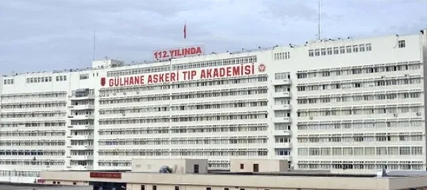 TSK'da tasfiye için hastalık icat etmişler!