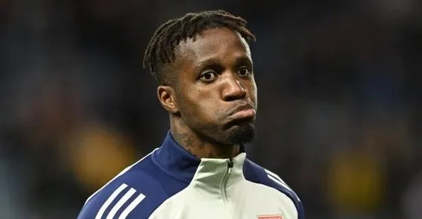 Zaha'ya Amerika'dan talip var!