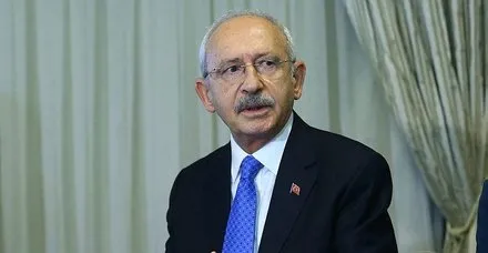 CHP'nin lüks kalemleri! Yıllık harcamaları dudak uçuklatıyor