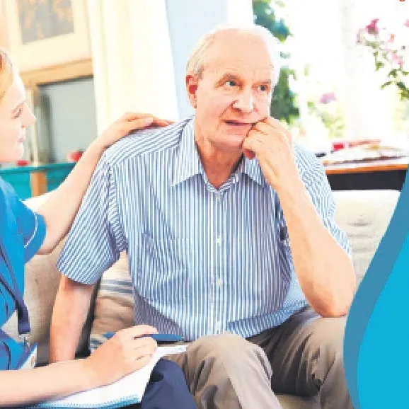 Demansın 3 formülü