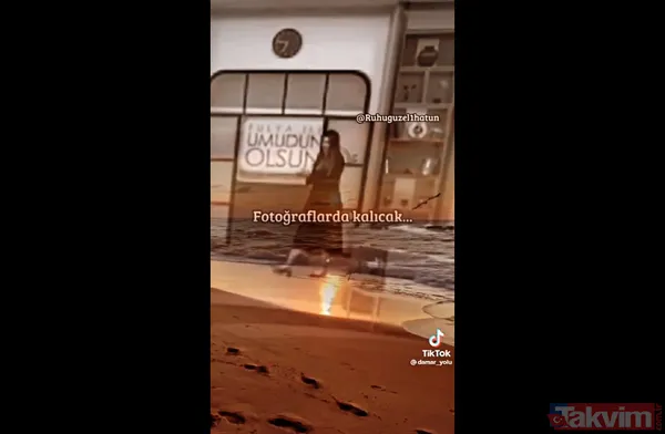 Bartın Amasra'daki maden faciasında hayatını kaybeden Ercan Akdeniz'in son paylaşımı yürekleri dağladı: Fazla ciddiye almayın hayatı her şey fotoğraflarda kalacak - 12