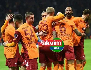 Galatasaray - Barcelona maçı biletleri ne zaman satışa çıkacak?