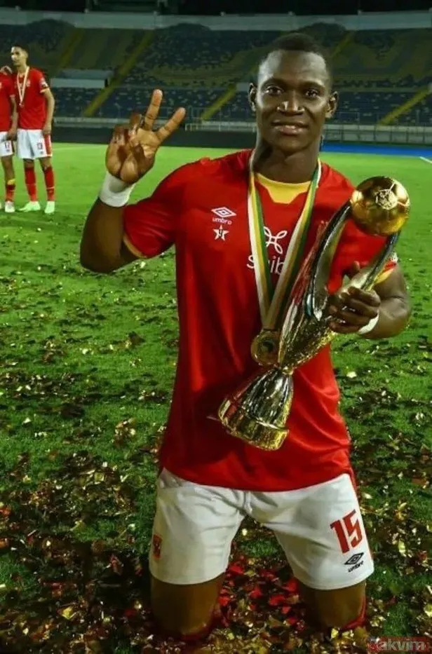 b-plani-dieng-c-plani-okay-1630801488309.jpeg Galatasaray'da B planı Dieng C planı Okay Yokuşlu!-2