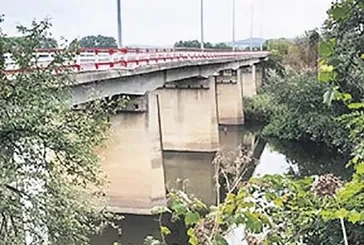 Türkiye ve Yunanistan arasında mutabakat sağlandı: İpsala-Kipi arasına ikinci köprü geliyor