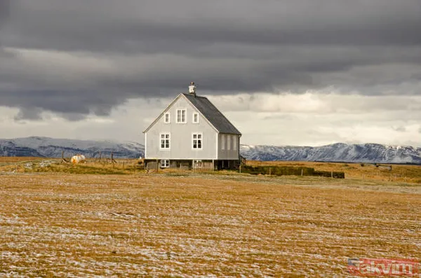 Prefabrik ev, hobi bahçesi, bağ, çiftlik,bostan hayali kuranlara... 800 TL'ye 90 m2 tarla! Yanlış duymadınız! Yarım depo benzin fiyatına toprak alın! - 13