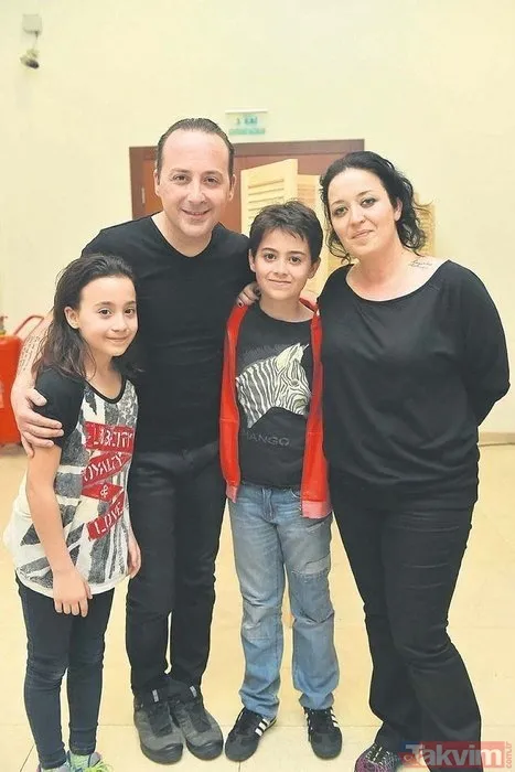 Sanem Yeles’den müjdeli haber geldi! “Hoş geldin miniğim” dedi anne olduğunu duyurdu işte ilk paylaşım - 7