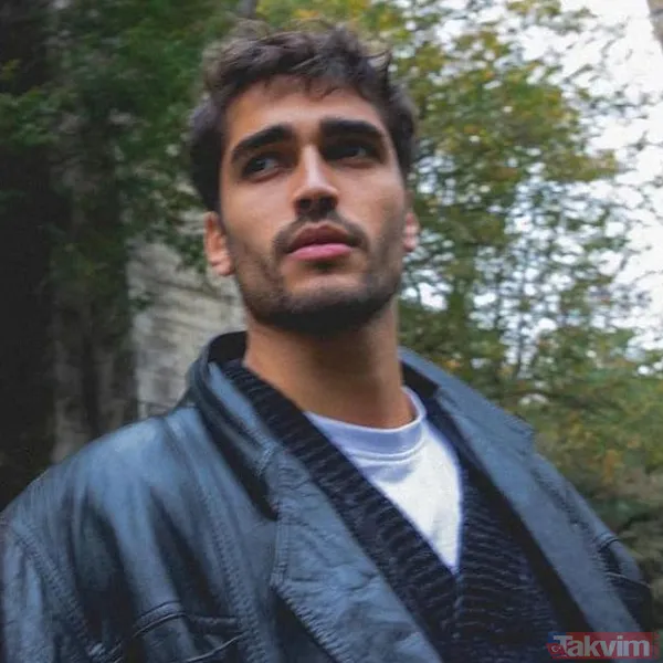 Bölüm başı ücretleri dudak uçuklattı! Hazar Ergüçlü, Aras Bulut İynemli, Özgü Namal, Demet Evgar, Özcan Deniz... - 7