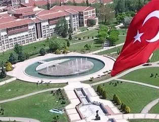 Anadolu Üniversitesi taban tavan puanları, başarı sıralaması