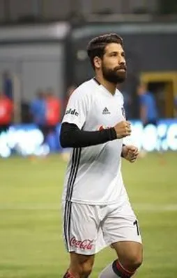 Ocakta lider mayısta şampiyonuz