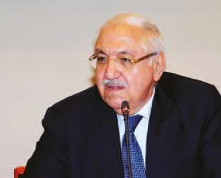 Naksan’a tutuklama