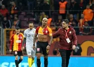 Lemina ile ilgili çok çarpıcı bir ayrıntıyı TAKVİM açıklıyor: 32 günde 8 maça çıktı adalesi kaldırmadı
