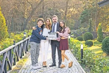 İhanet ve entrika