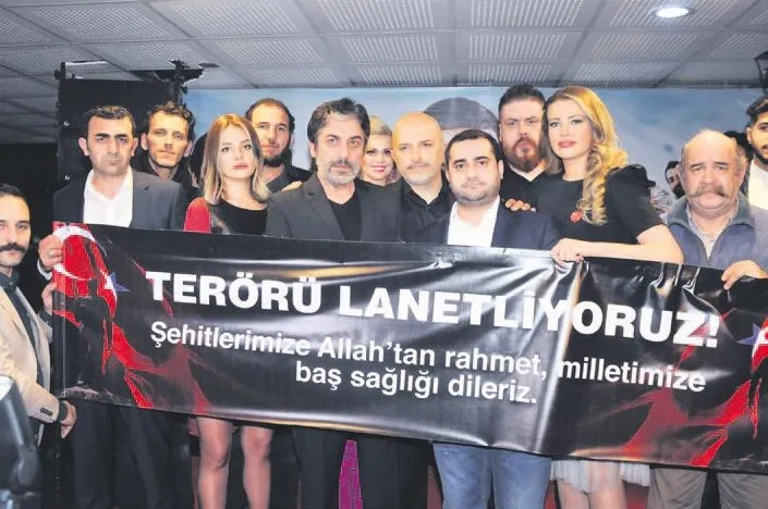 Bravo sizlere-4