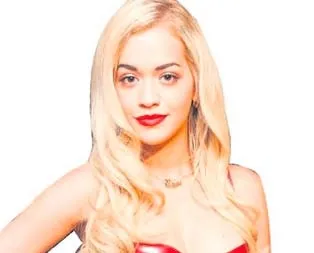 Çekimlerin Kraliçesi