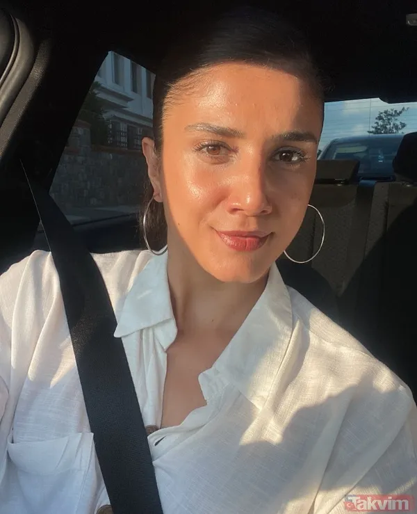 Survivor Merve Aydın evlendi! “Bir ömür” deyip sosyal medyadan duyurdu! Eşi bakın kim... - 2