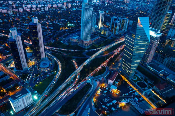 Bu tarihte konut fiyatları çakılacak!İslam Memiş'ten emlak balonu patlayacak uyarısı! - 4