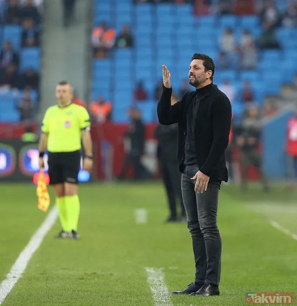 ''Odaklandığım Bir Hedef Var'' Sezon Bitmeden Fenerbahçe Ya Da Yurtdışından Teklif Gelmesinin Alanyaspor Üzerindeki Çalışmalarını Ve Hedeflerini Hiçbir Şekilde...