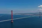 Çanakkale Boğazı'nda Ayvacık açıklarında sürüklenen tekne kurtarıldı: 7 kişi Sahil Güvenlik tarafından emniyete alındı