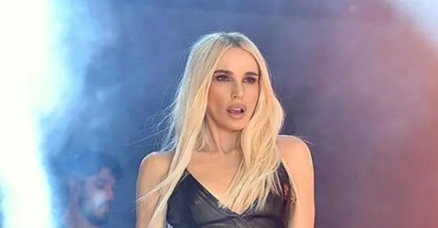 Popçu Gülşen '30 milyonluk ev' iddialarını yalanladı