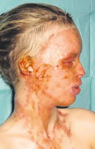 Bir tek annem bana yeter-1