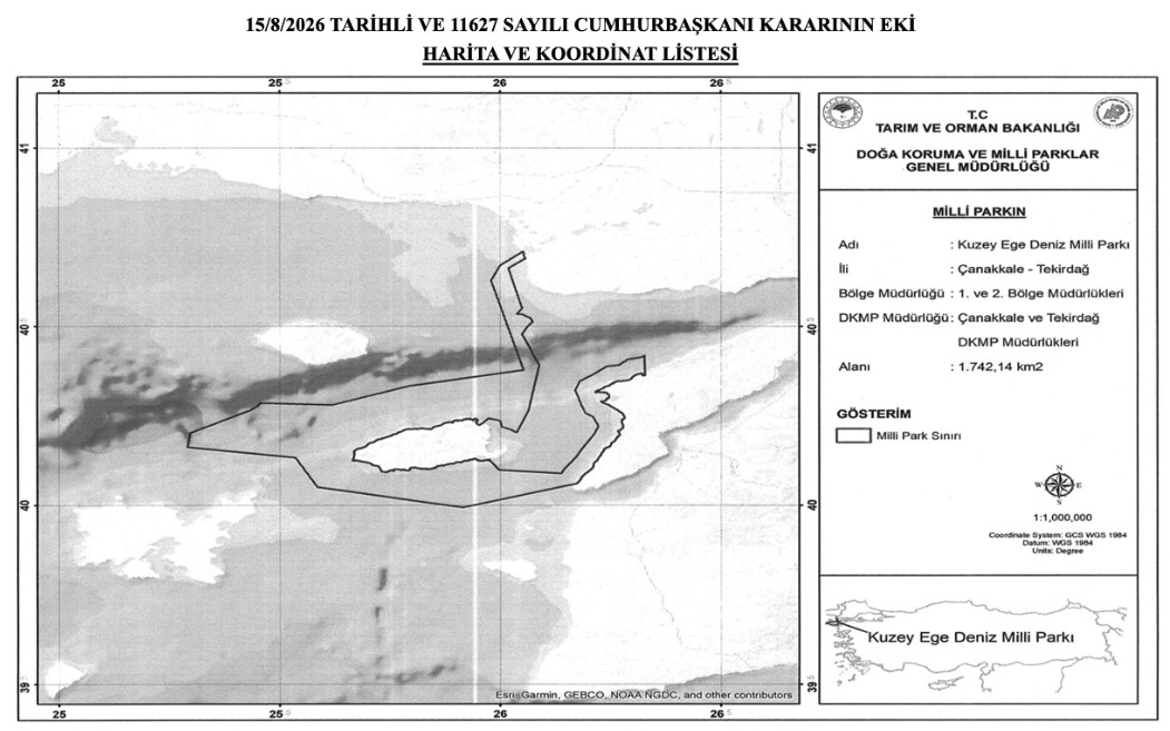 mavi-vatanda-tarihi-adim-ege-ve-akdenize-deniz-milli-parki-1786955962370.jpeg Mavi Vatan'da tarihi adım: Ege ve Akdeniz'e Deniz Milli Parkı!-1