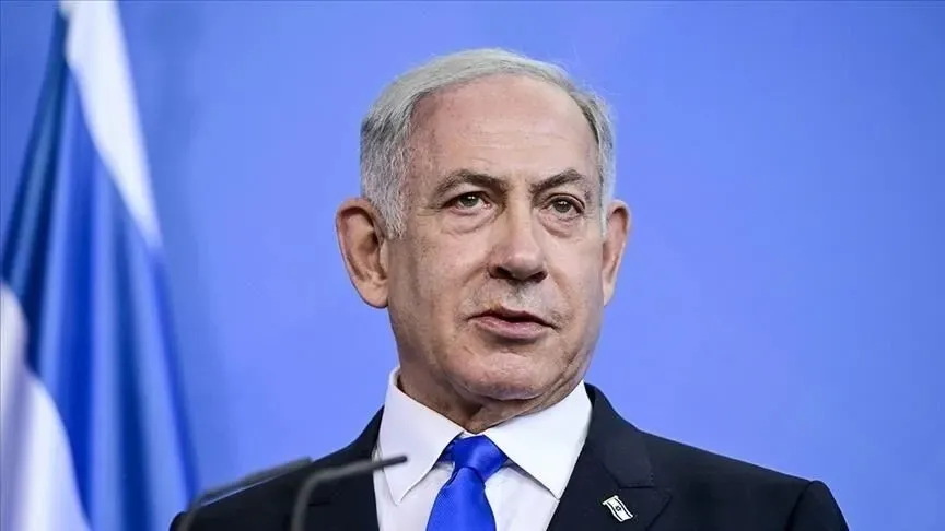 netanyahudan-secim-oncesi-suikast-iddiasi-iran-oglumu-oldurmeye-calisti-1787602635035.jpeg Netanyahu’dan seçim öncesi suikast iddiası: İran oğlumu öldürmeye çalıştı-2