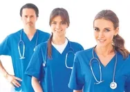 Sağlık Bakanı Fahrettin Koca açıkladı: 12 bin sağlıkçı alınacak