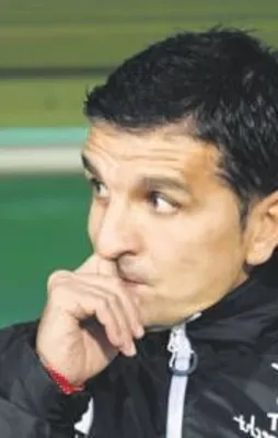 Kenan Koçaklı Sandhausen de Freiburg’u devirdi