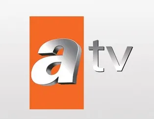 ATV’de yaz bambaşka