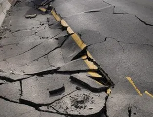 İstanbul için korkunç deprem tahmini