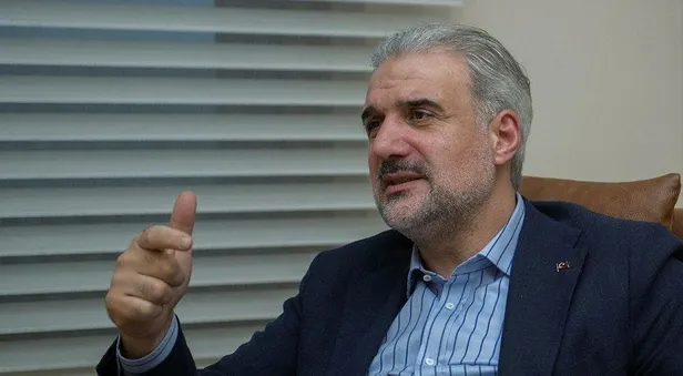 ak-parti-istanbul-il-baskani-osman-nuri-kabaktepeden-hastane-yolunu-yapmayan-ibbye-tepki-para-degil-irade-sorunu-var-1622924379337.jpeg AK Parti İstanbul İl Başkanı Osman Nuri Kabaktepe'den hastane yolunu yapmayan İBB'ye tepki: Para değil irade sorunu var-5
