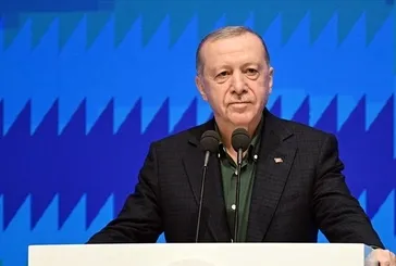 Tarihi günde yeni şarkı