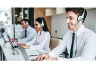 Güvenlik görevlisi- sekreter-çağrı merkezi personeli alımı yapılacak!