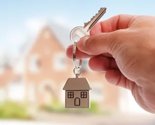 Adana Çukurova’da kaçırılmayacak fırsat!