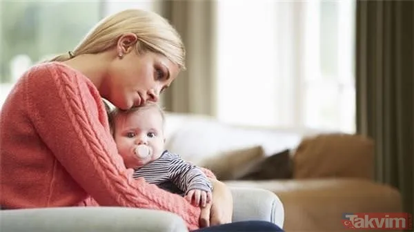 İŞKUR işsiz anne harçlık başvurusu nasıl yapılır? - 29