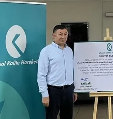 fetocu-hakmarin-sahibi-zeki-dorukun-vasiyetnamesi-ortaya-cikti-mal-varligini-fetoye-birakmis-kasada-tilsim-dua-1752760755957.jpeg FETÖ'cü Zeki Doruk