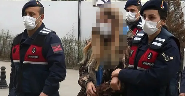 otobuste-temizlik-yapan-sofor-aracinda-buldugu-poseti-cop-sandi-icinden-para-cikti-1643835614344.jpg Otobüste temizlik yapan şoför aracında bulduğu poşeti çöp sandı içinden para çıktı-4