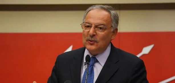 Tezkere çıkmaz