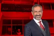 CHP’li Adalar Belediyesi harç yalanıyla kiliseden rüşvet topladı! Heybeliada Ruhban Okulu’nu da listeye aldıkları ortaya çıktı