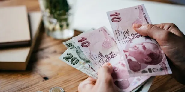 PTT'den 200-400-600 TL ödeme anında alın! 12 ay boyunca alabiliyorsunuz!-4