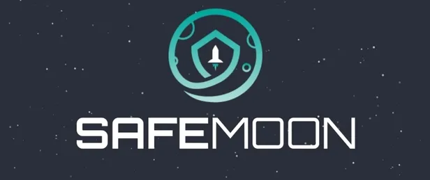 safemoon-coin-safemoon-nedir-nasil-alinir-kripto-para-piyasasini-salladi-1618868582335.jpeg SafeMoon Coin SAFEMOON nedir, nasıl alınır? Kripto piyasası bu coini konuşuyor! Dogecoin'i tahtından mı edecek?-2