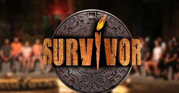 Survivor 2022 All Star kadrosunda hangi yarışmacılar var? Survivor 2022 ne zaman başlayacak? Acun Ilıcalı'dan açıklama...