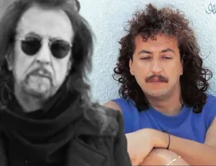 İlhan İrem sanat camiasını yasa boğdu! Filiz Akın’dan Petek Dinçöz’e, Mine Tugay’dan Ece Seçkin’e... “Benim için bir tarih daha kapandı”