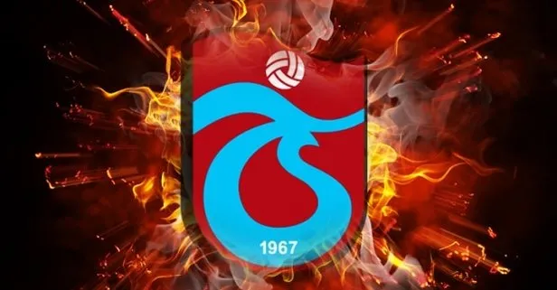 Trabzonspor Zeki Yavru’nun sözleşmesini feshetti