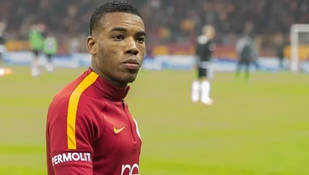 Derbi öncesi sakatlık depremi-3