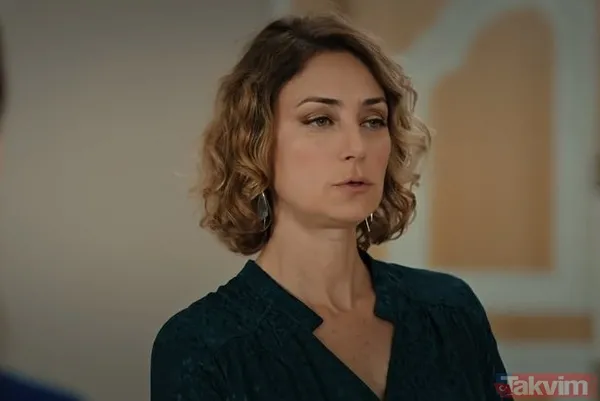 EDHO'da bomba isim! Diriliş Ertuğrul ve Kurtlar Vadisi'nden sonra o isim şimdi Eşkıya Dünyaya Hükümdar Olmaz'da... - 11