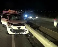 Takvİm Son Dakika Haberleri G 252 Ncel Haberler Videolar