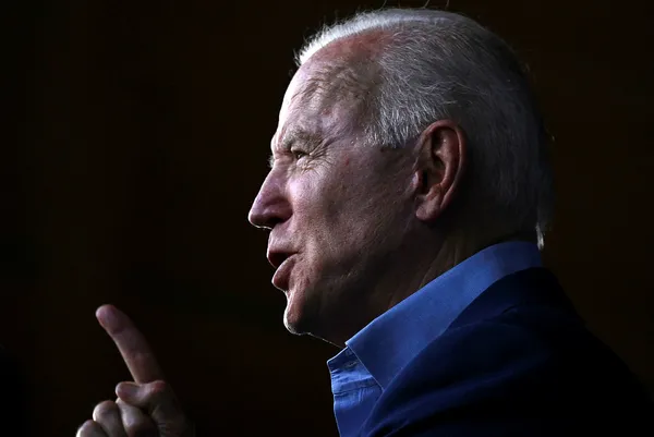 abdde-joe-bidenin-icraatlarini-onaylayanlarin-orani-yuzde-50ye-kadar-dustu-1627154949511.jpg ABD'de Joe Biden'ın icraatlarını onaylayanların oranı yüzde 50'ye kadar düştü-2