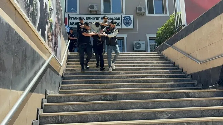 1782396324458.jpeg Kaçırılan İBB yöneticisi Erhan Karaal’ın aracında GPS cihazı bulundu-5